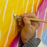 PXL_20251212_201508674