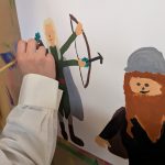 PXL_20251212_201619034