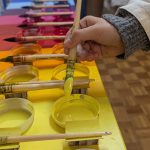 PXL_20251212_201657751.PORTRAIT