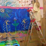 PXL_20260130_171248815~2