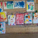 PXL_20260309_114442789