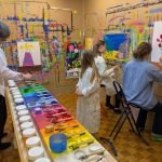 PXL_20260325_184857744