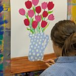 PXL_20260325_185005754