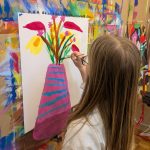 PXL_20260325_185511223